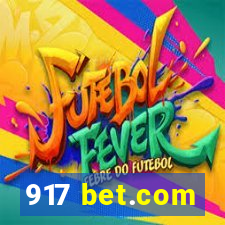 917 bet.com